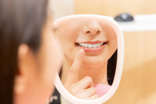 Affordable Invisalign Clear Aligners solutions in Moody, AL